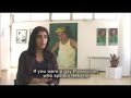 Palestinian Gay Indentity In Israel Palestinian Gay Indentity In Israel