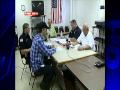 Clairton-Police-Kill