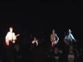 videos de Baby Loves Headrub LIVE, part 1
