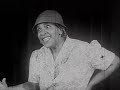 Jackie MOMS Mabley LIVE VIDEO CLASSIC Jackie MOMS Mabley LIVE VIDEO CLASSIC