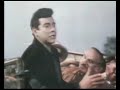 Mario Lanza- La Danza Mario Lanza- La Danza