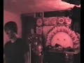 Refused - 07 - The Deadly Rhythm