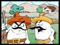 Compadres JOTOS