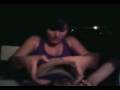 videos de Boludeando como siempre!! jaja