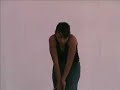 VIDEO CONCEPTO DANZA