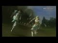 コレやってみたい 『斬撃のREGINLEIV』