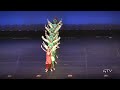 Bhangra Empire (from California's Bay Area) performing at Bruin Bhangra 2009... They placed first at this competition... Bruin Bhangra was put on by UCLA... Formore information about the show please visit www.bruinbhangra.com... www.gabroo.tv - High Definition Bhangra Videos... Gabroo Tv, the #1 website in the world dedicated to true Bhangra promotion and preservation... Gabroo Tv has captured an endless amount of priceless memories relating to Punjabi Virsa in the Unites States, and ...