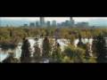  - Piczo Movies Video