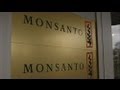 French court says US pesticide giant poisoned farmer