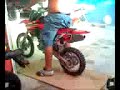 martino power