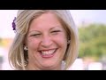 the-apprentice-uk-youre-fired-series-4-episode-111-of-4.html