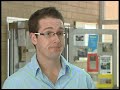 Cash For Gold Australia