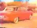 Taunus P3 reklama Taunus P3 reklama