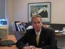 Toronto real estate; For Sale By Owner Toronto real estate; For Sale By Owner