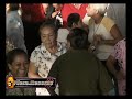 ESTE VIDEO ESTA CHINGON, Y EL GRUPO WENCE ES UNA VERDADERA AGRUPACION .