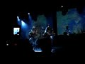 Show do Edson e Hudson em Bras�lia