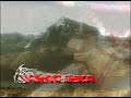 Ocarina -Yawar inka