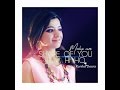 Ed sheeran- SHAPE OF YOU/ TUM HI HO(Arijit singh )| Mashup cover | kanika deora