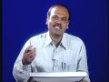 Lecture - 38 Stability of Columns - II Lecture - 38 Stability of Columns - II