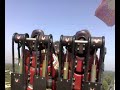 Phyton Efteling Phyton Efteling
