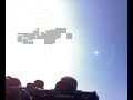 Thumbnail #3