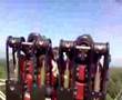 Phyton Efteling