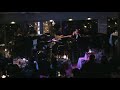 14 ŞUBAT 2008 THE PLAZA OTEL SKY BAR DA Kİ SHOW DAN TAKLİTLER ..PİYANO:FİRUZ İSMAİLOVDAVUL:EMİR ÖZOĞLUKEMAN :MERTOL ŞALTBAS:ZAFER ŞANLI