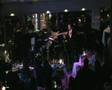 �nceki : EROL EVGİN SHOW-BÖLÜM 2