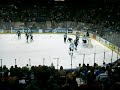 AHL Fight - Rampage @ Admirals AHL Fight - Rampage @ Admirals