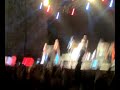 Iggy & the Stooges - 1969 live in milan -I- 02 sep 2006
