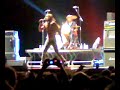 Iggy & the Stooges - 1969 live in milan -I- 02 sep 2006 Iggy & the Stooges - 1969 live in milan -I- 02 sep 2006