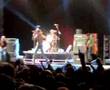 Iggy & the Stooges - 1969 live in milan -I- 02 sep 2006