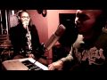 Chris Brown - Crawl (Official Music Video Premiere HD) Graffiti In Stores 12. 8