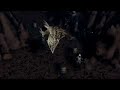 Dark Colony Intro