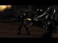 Dark-Colony-Intro