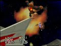SSB Hack - Shunpo