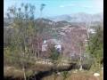 Janjar - sarande