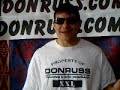 2007 DONRUSS AMERICANA GIVEAWAY! - KarlsKards.com