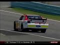 Marcos Ambrose - Sprint Cup Happy Hour - Watkins Glen Marcos Ambrose - Sprint Cup Happy Hour - Watkins Glen