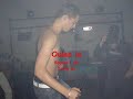 18 Ans Matthieu 18 Ans Matthieu
