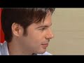 Kids Sports News afl 5 deel 1 Kids Sports News afl 5 deel 1
