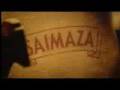 El Arrebato - Háblame Del Sur (Versión Anuncio Del Café Saimaza).