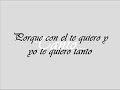 Bolita De Trapo-Cabas Ft. Bunbury (Lyrics)