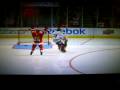 Xbox 360- NHL 09 Shoot Out