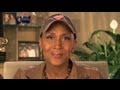 Superstorm Sandy: Robin Roberts' Special Message ...