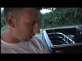 rc car racing rc car racing