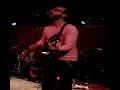 Adem These Are Your Friends Live