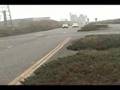 Yoshi Built LS-VTEC vs Project R B20-VTEC