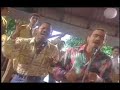 Anuncio de Barcelo (Higuey)