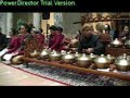 Kebogiro-Karawitan Jawa KBRI Vienna
